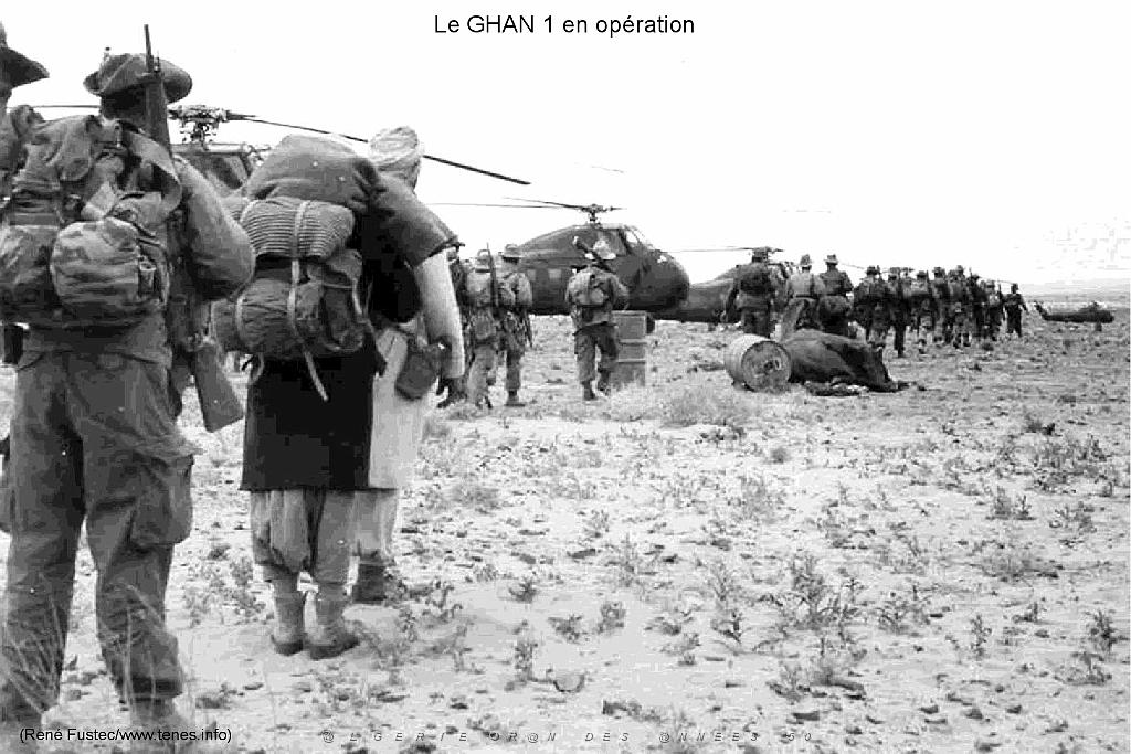 112 - Aeronautique Navale 13_000030.jpg